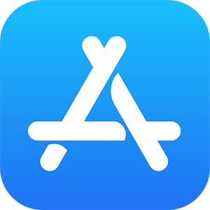 Login - AFGCoin
